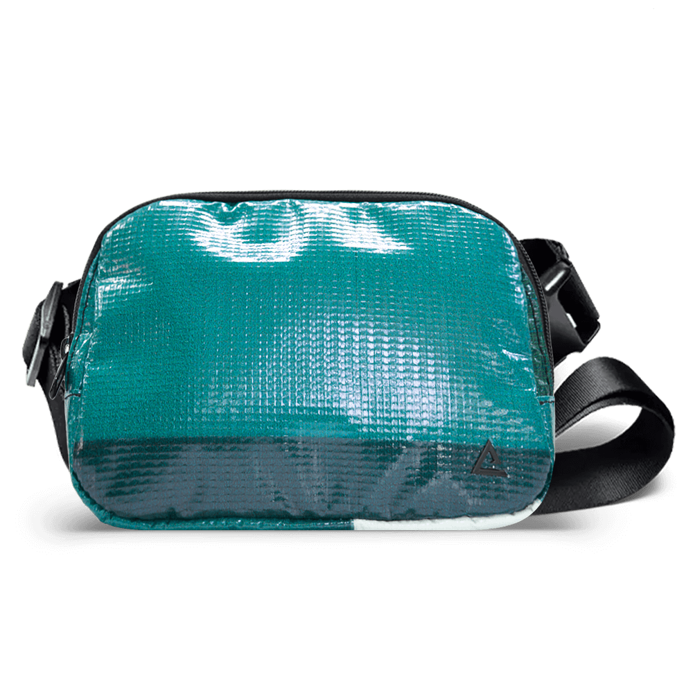 Zion Sling Bag