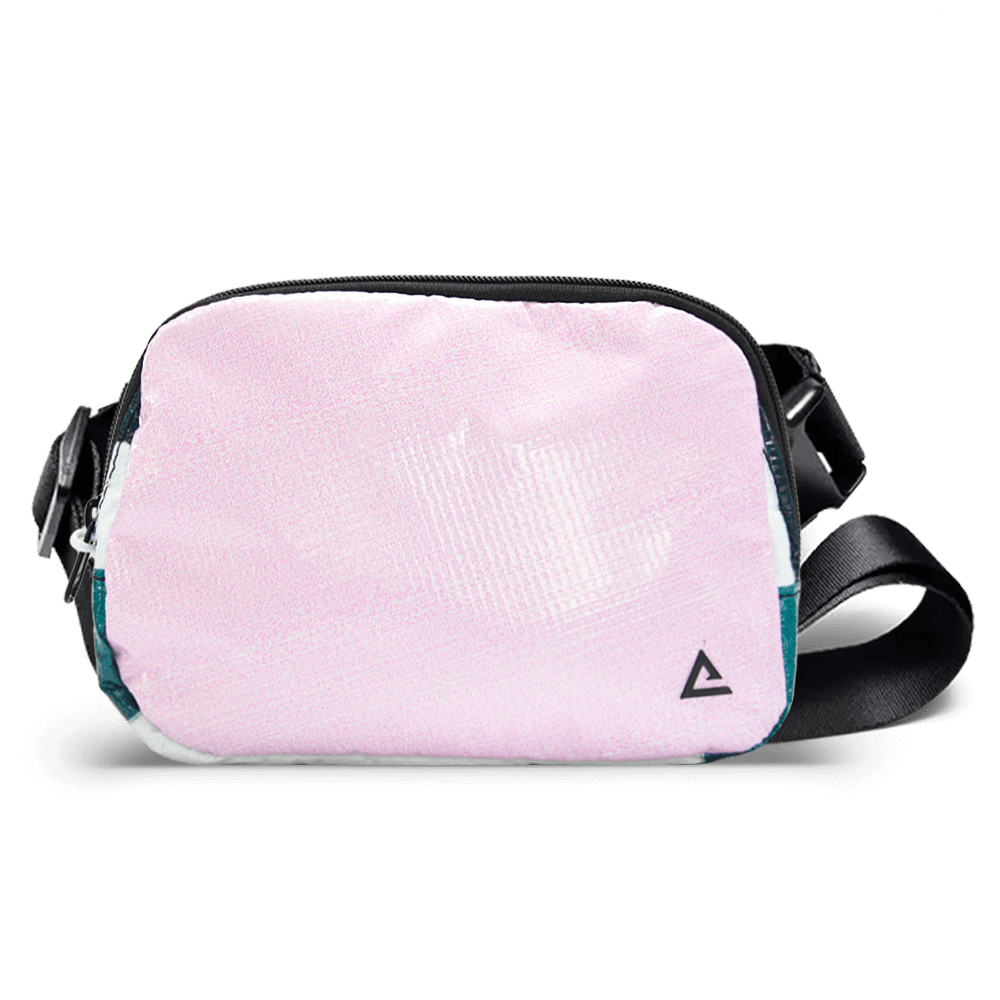 Zion Sling Bag