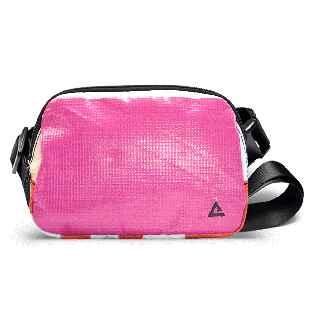 Zion Sling Bag