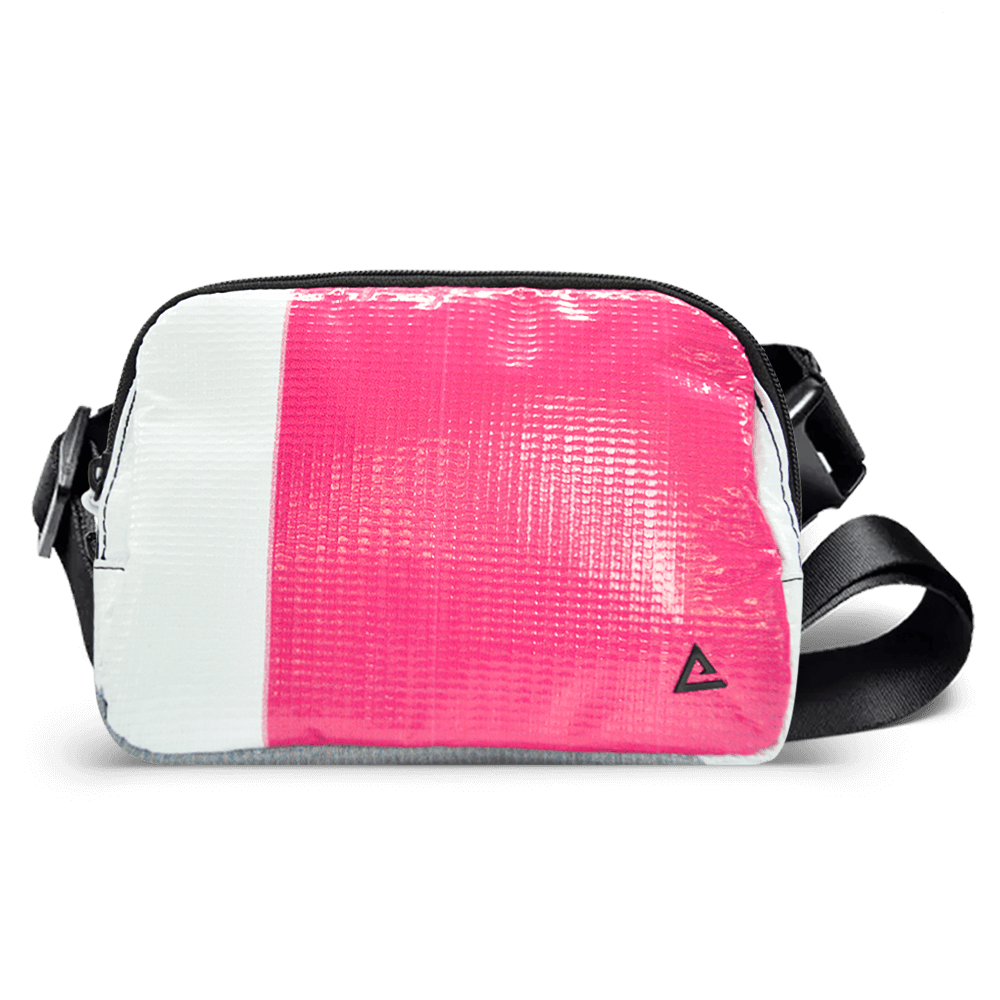 Zion Sling Bag