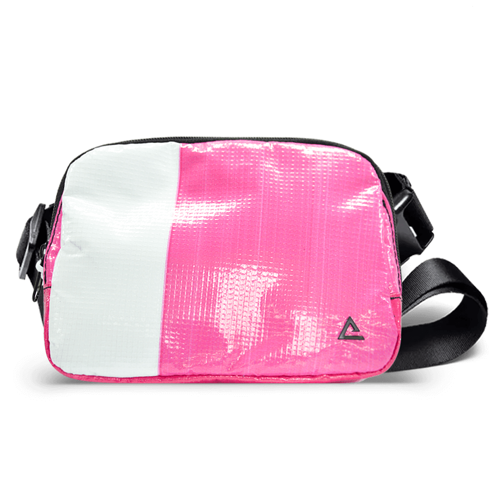Zion Sling Bag