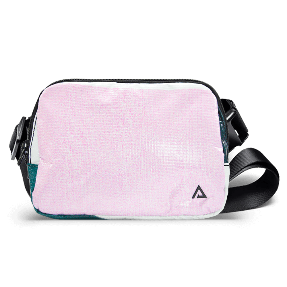 Zion Sling Bag