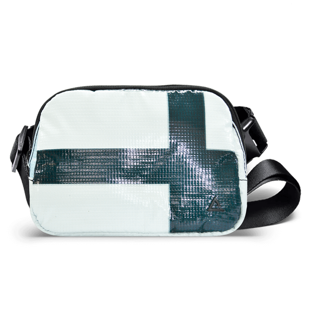 Zion Sling Bag