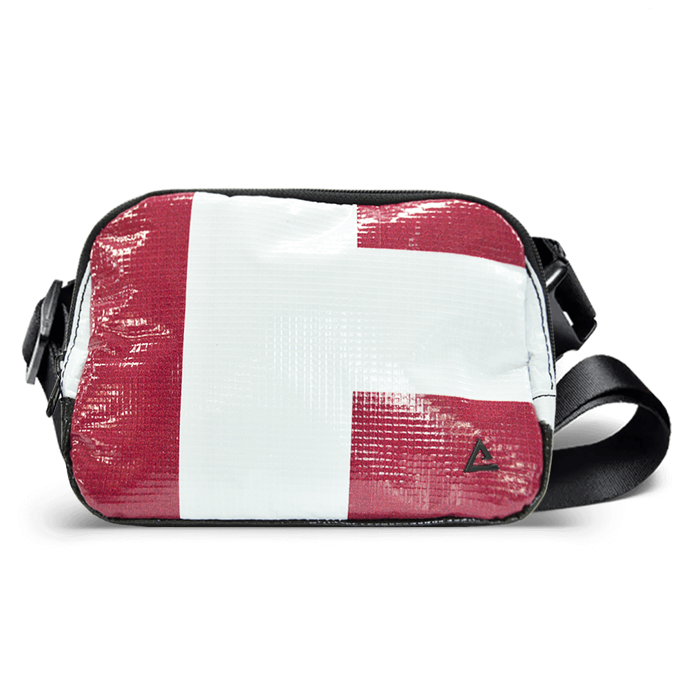 Zion Sling Bag