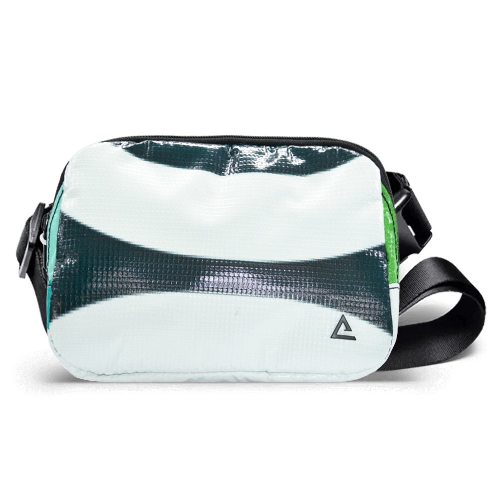 Zion Sling Bag