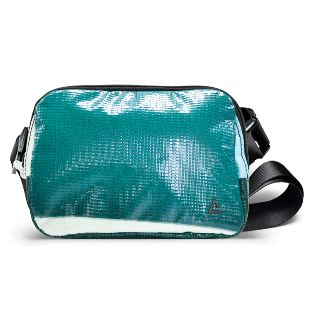 Zion Sling Bag