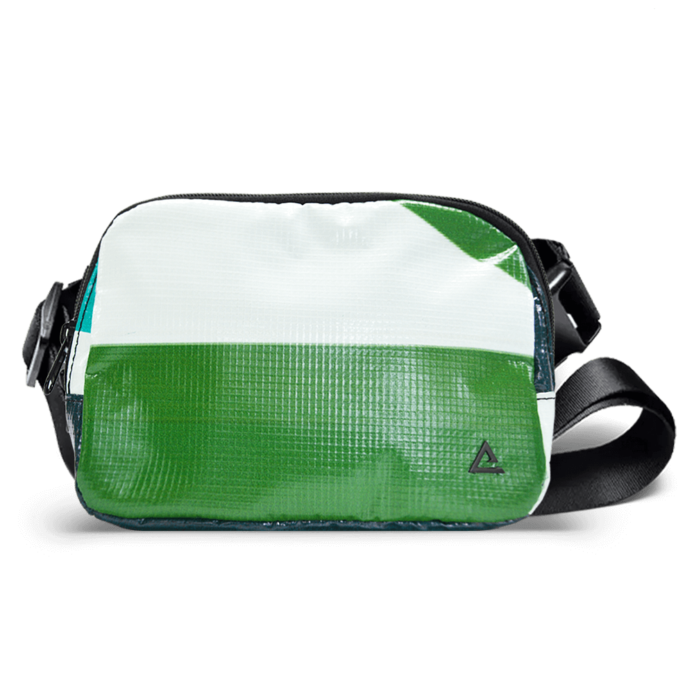 Zion Sling Bag