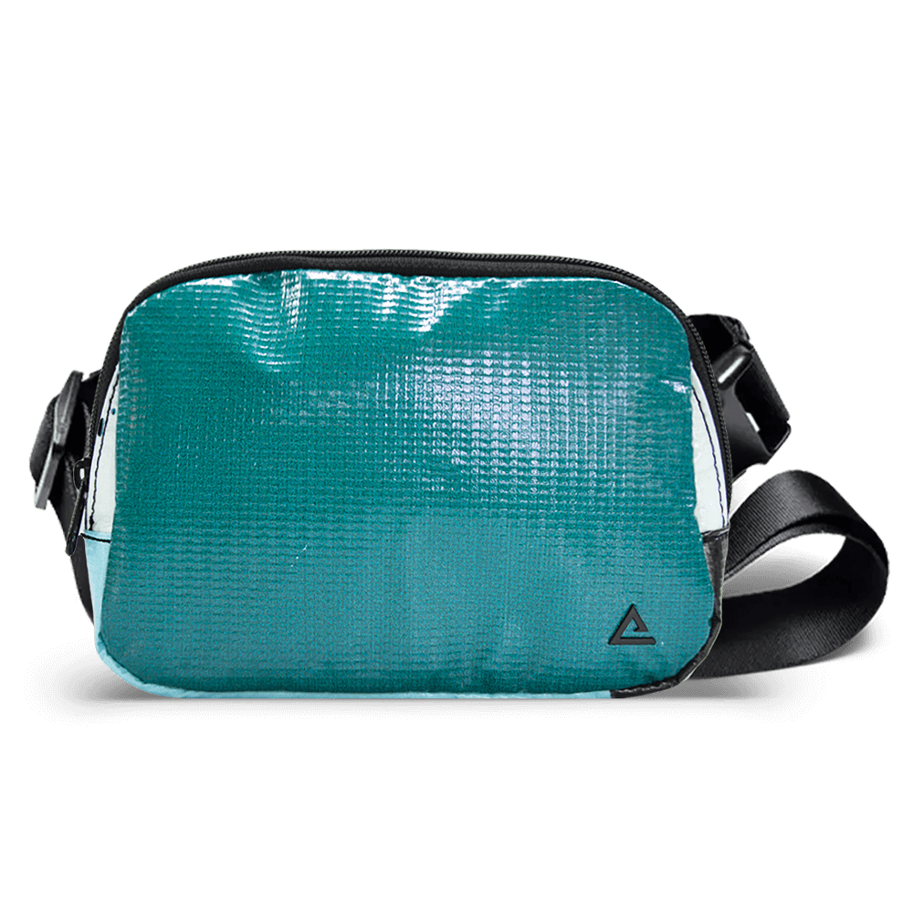 Zion Sling Bag