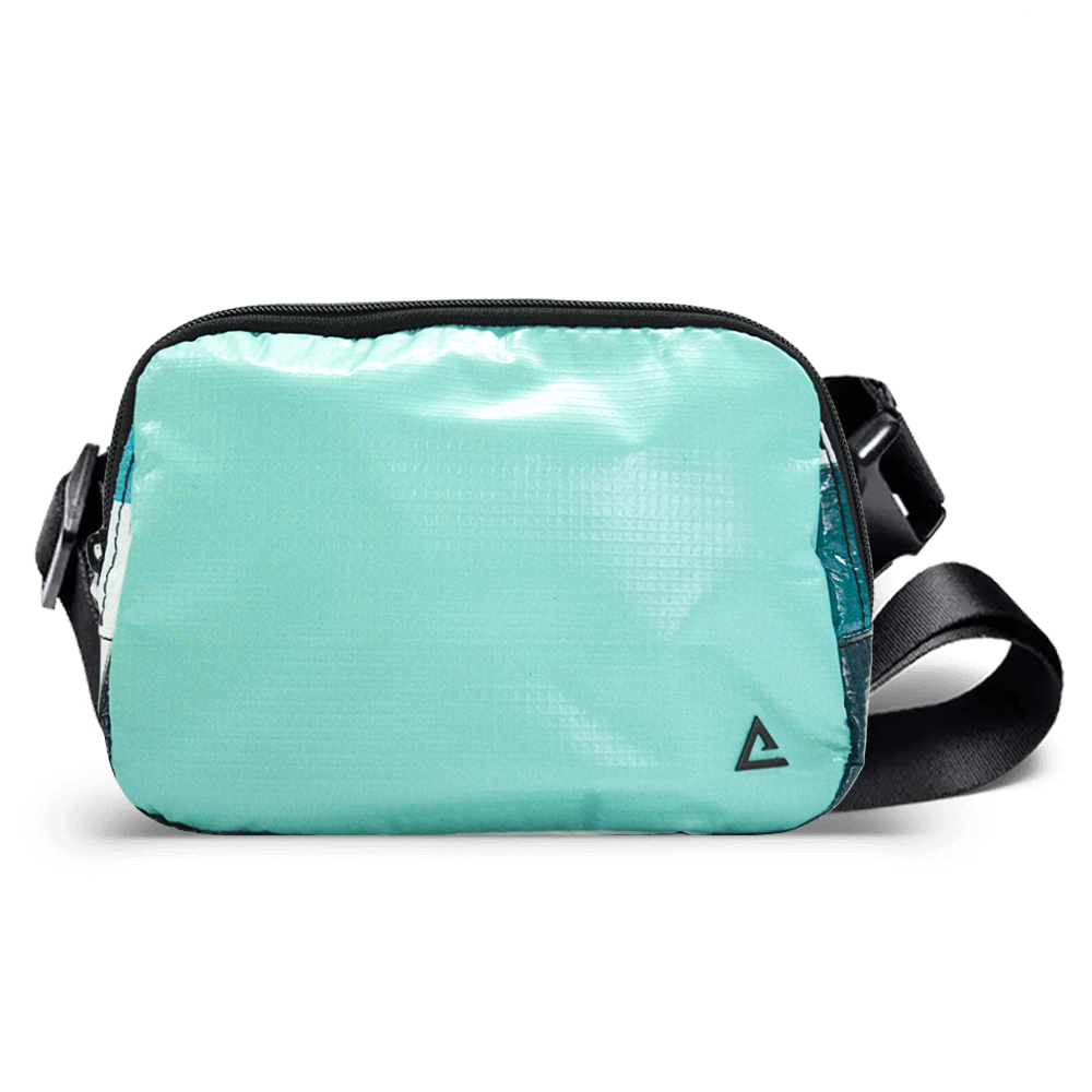 Zion Sling Bag