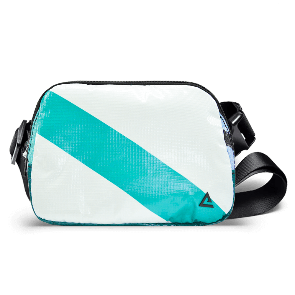 Zion Sling Bag