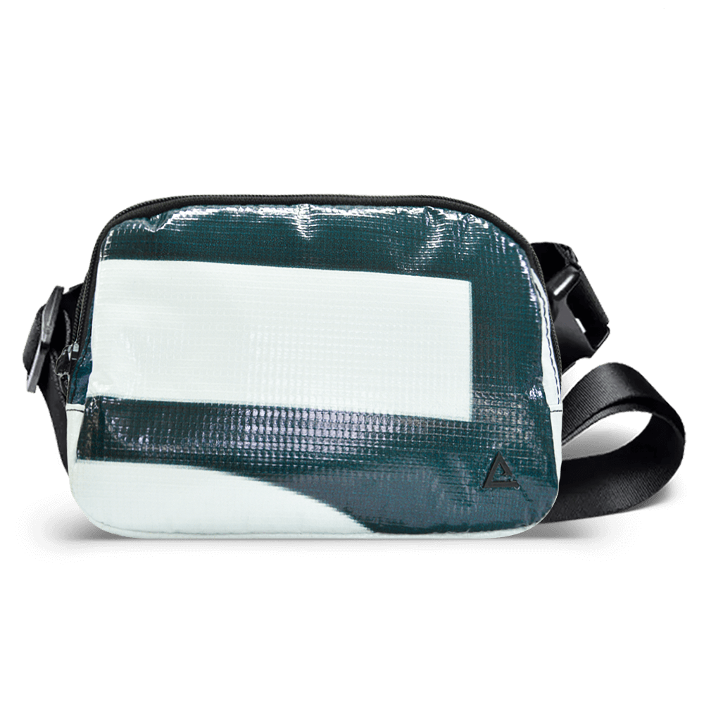 Zion Sling Bag