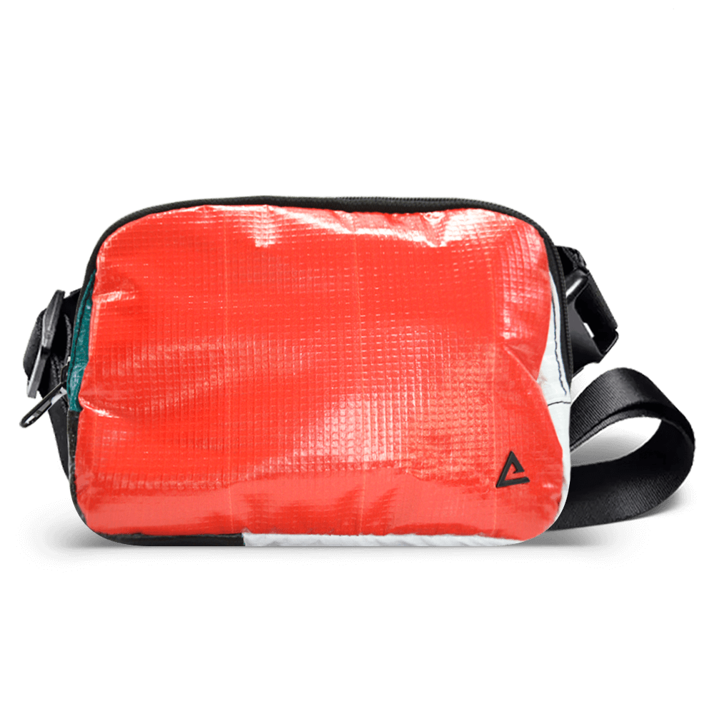 Zion Sling Bag