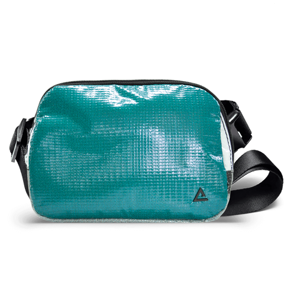 Zion Sling Bag
