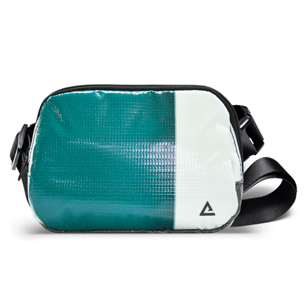 Zion Sling Bag