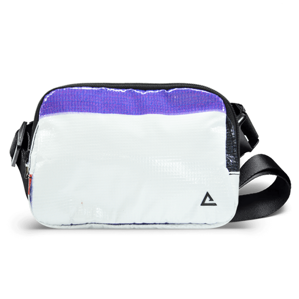 Zion Sling Bag