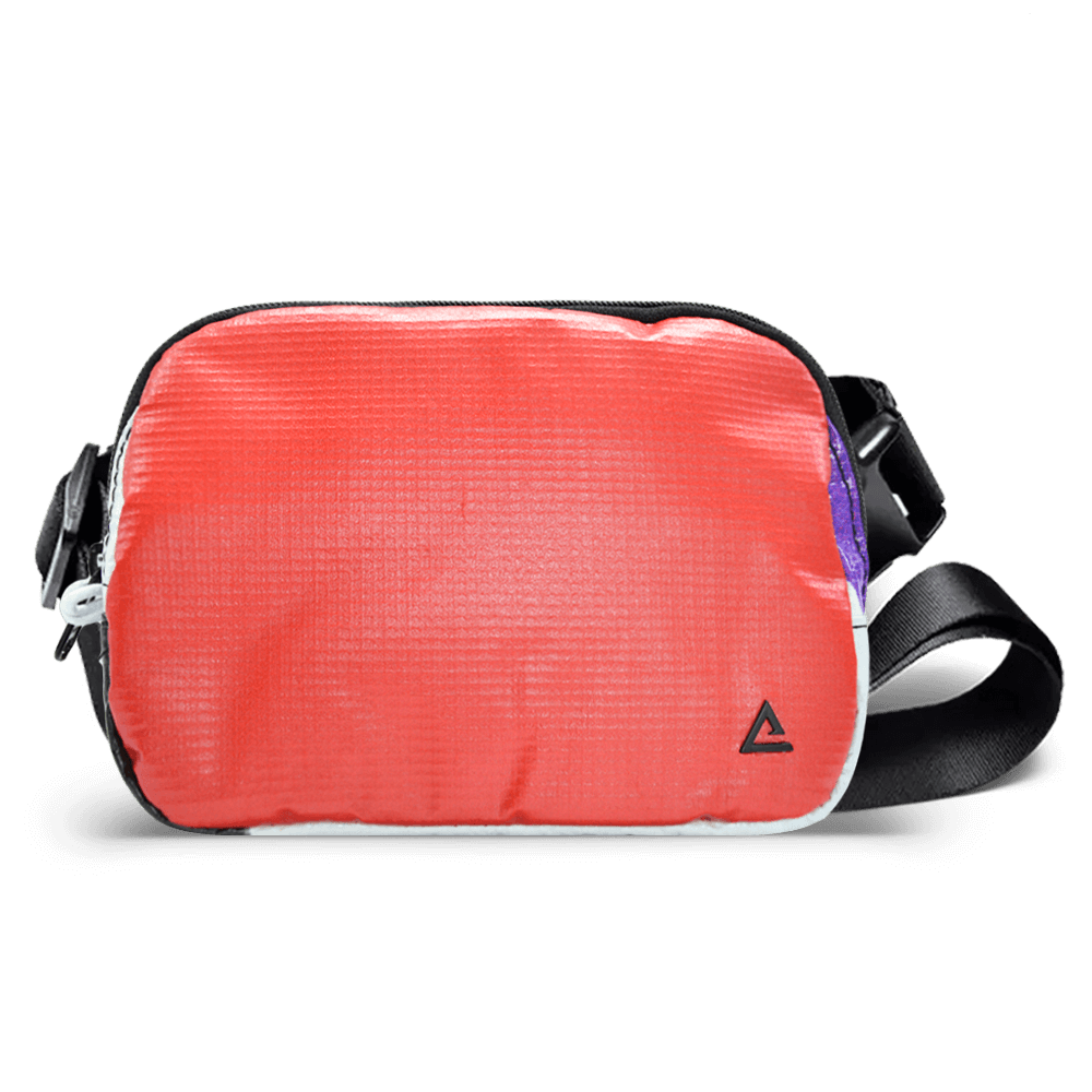 Zion Sling Bag