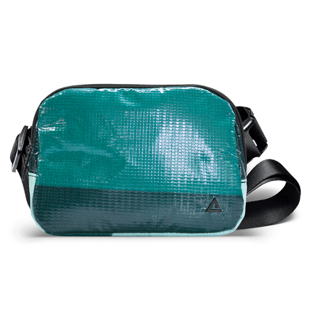 Zion Sling Bag