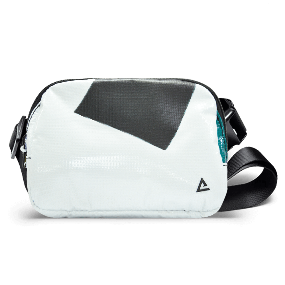 Zion Sling Bag