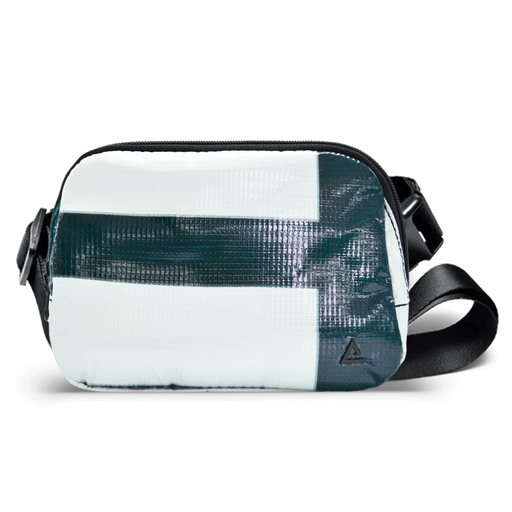 Zion Sling Bag