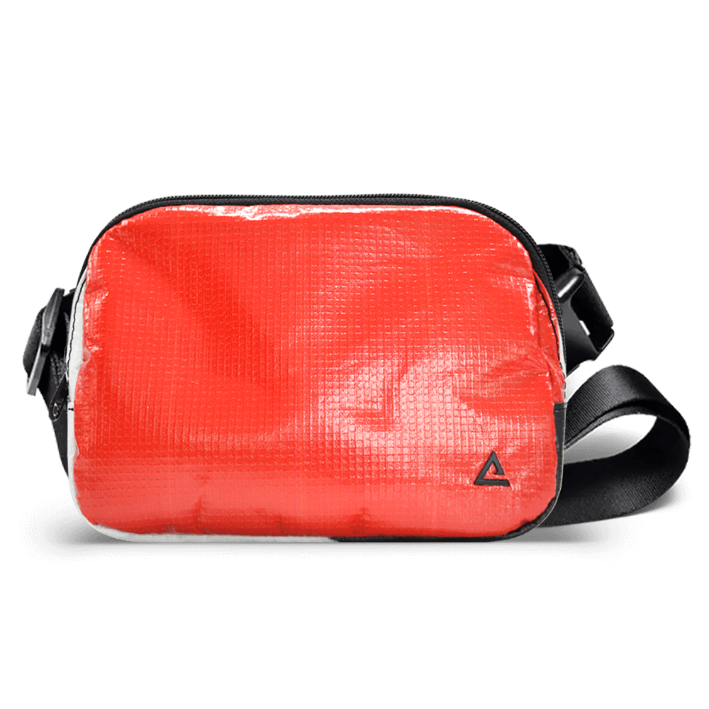 Zion Sling Bag