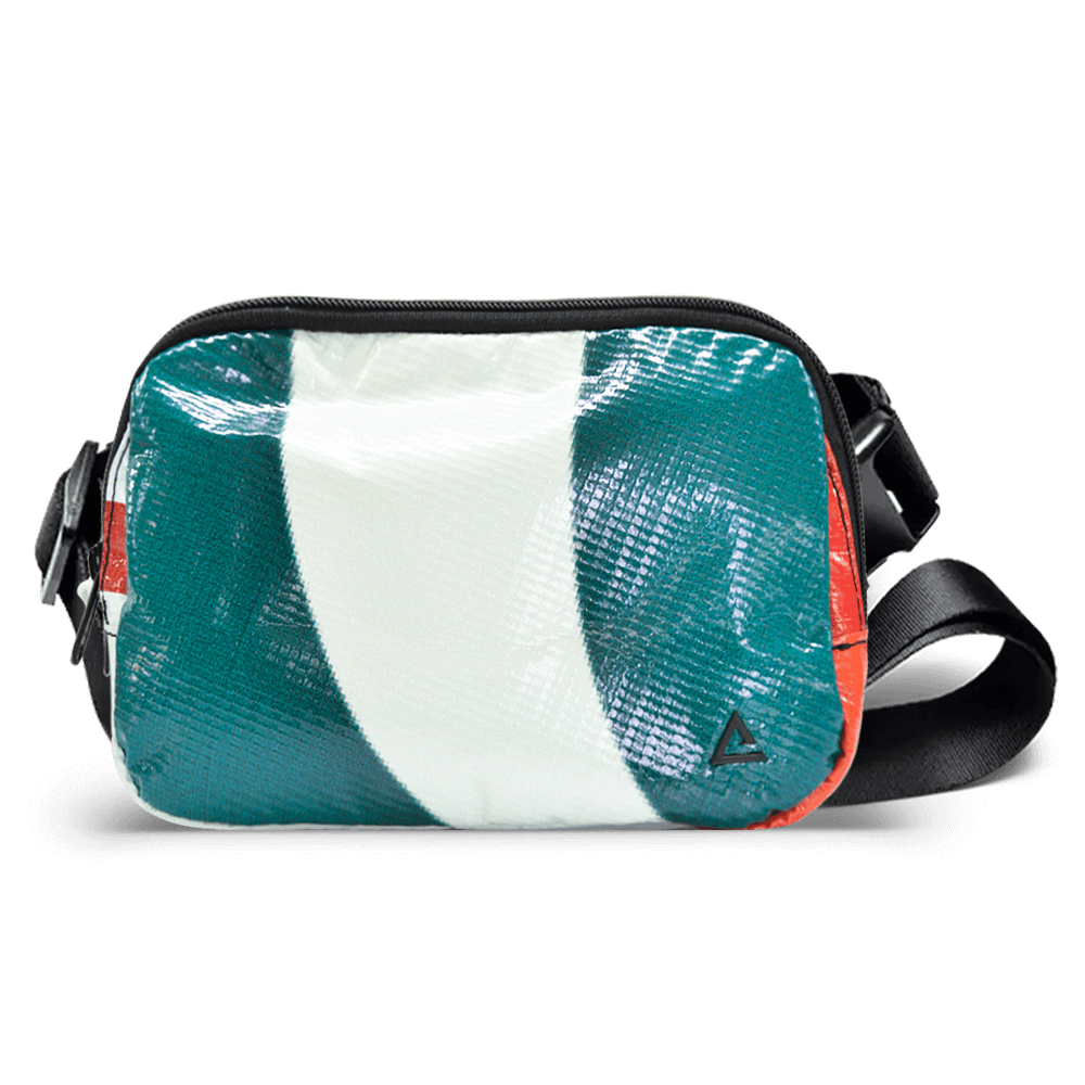 Zion Sling Bag