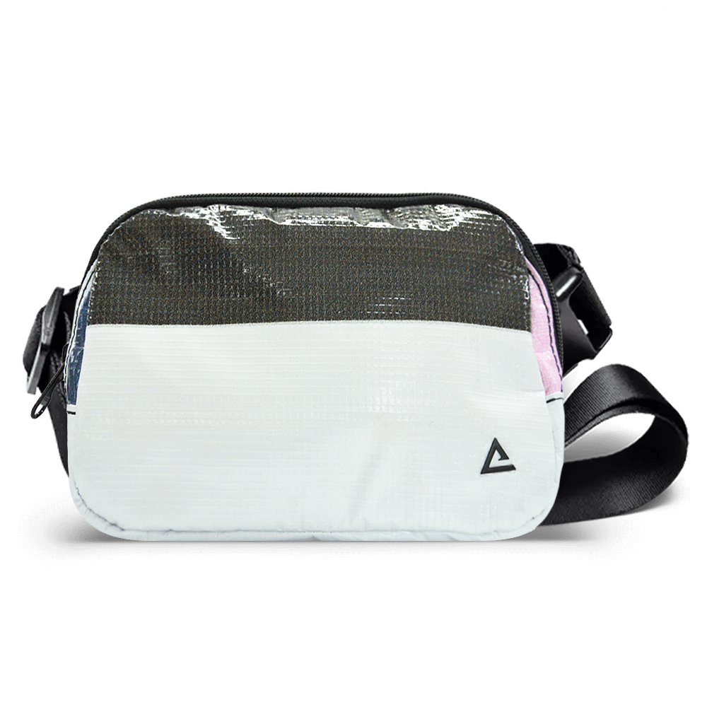 Zion Sling Bag