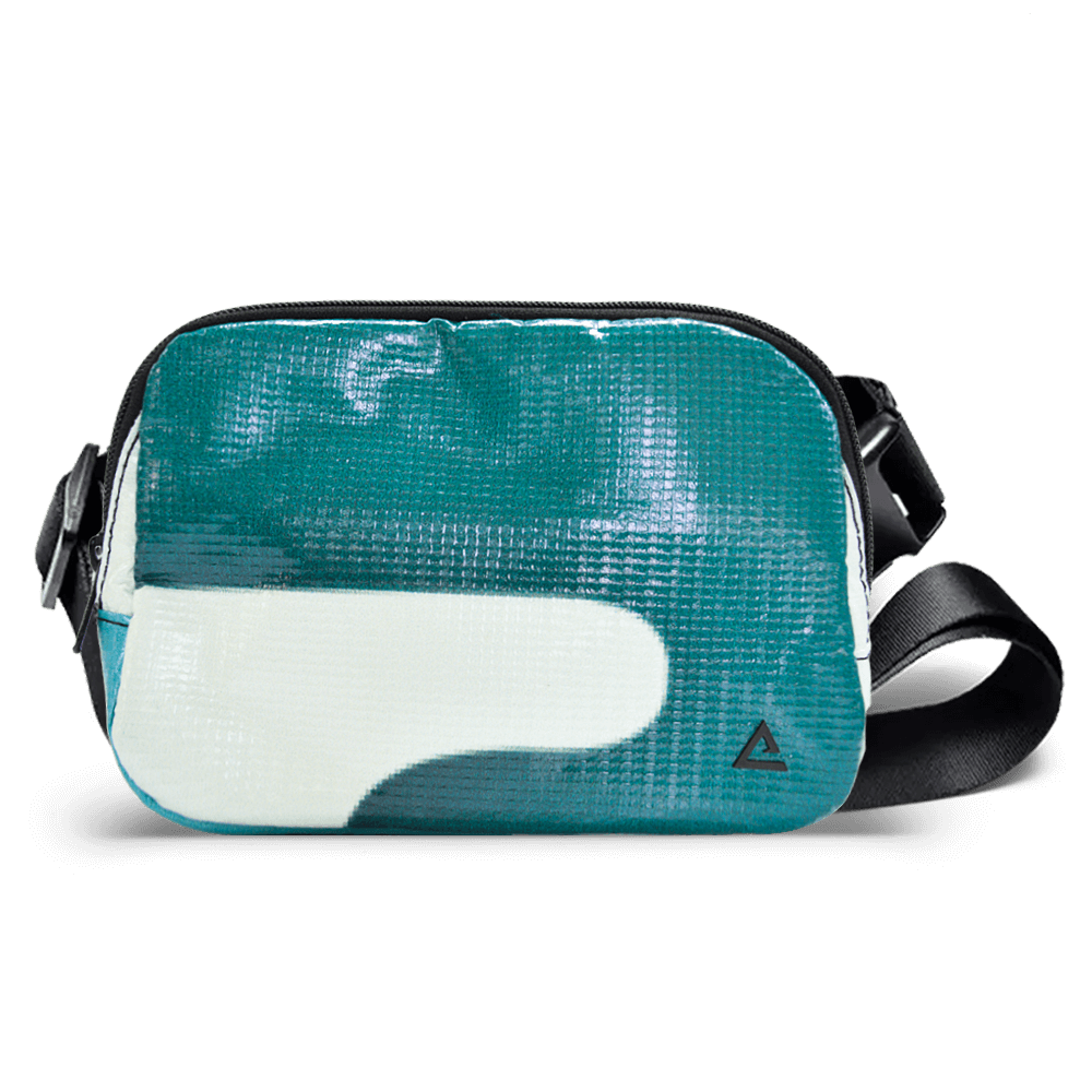 Zion Sling Bag