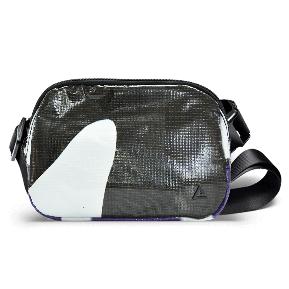 Zion Sling Bag