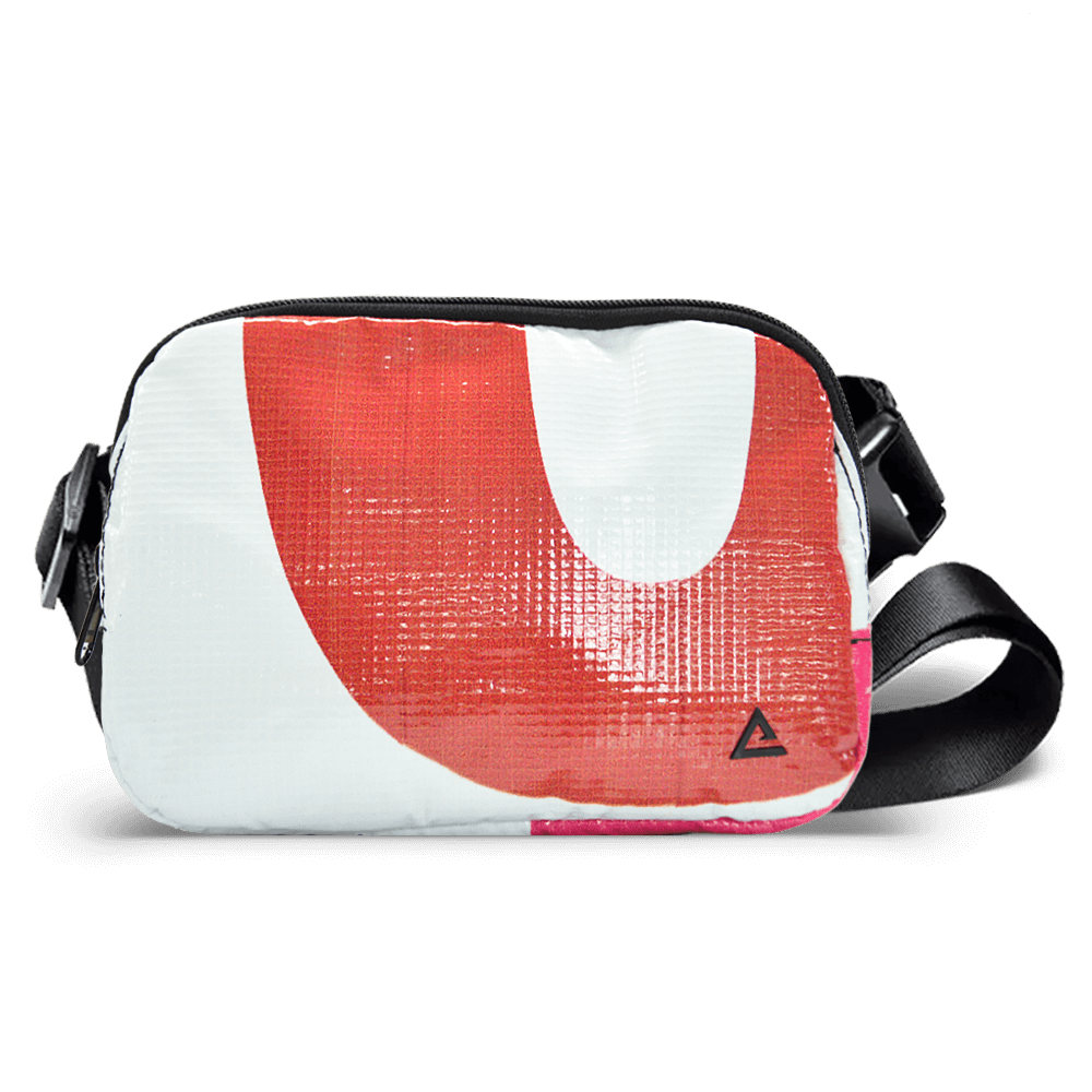 Zion Sling Bag