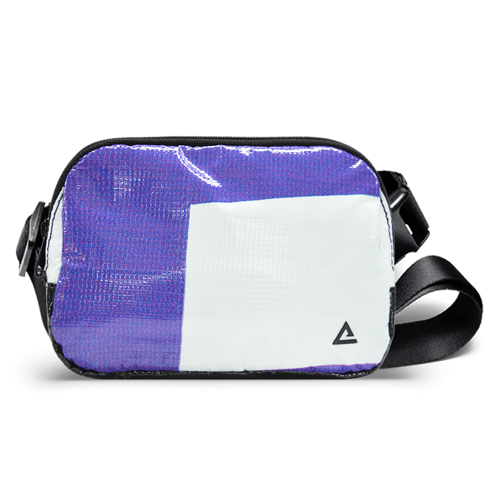 Zion Sling Bag