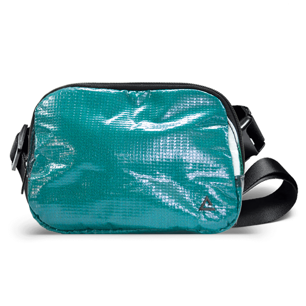 Zion Sling Bag