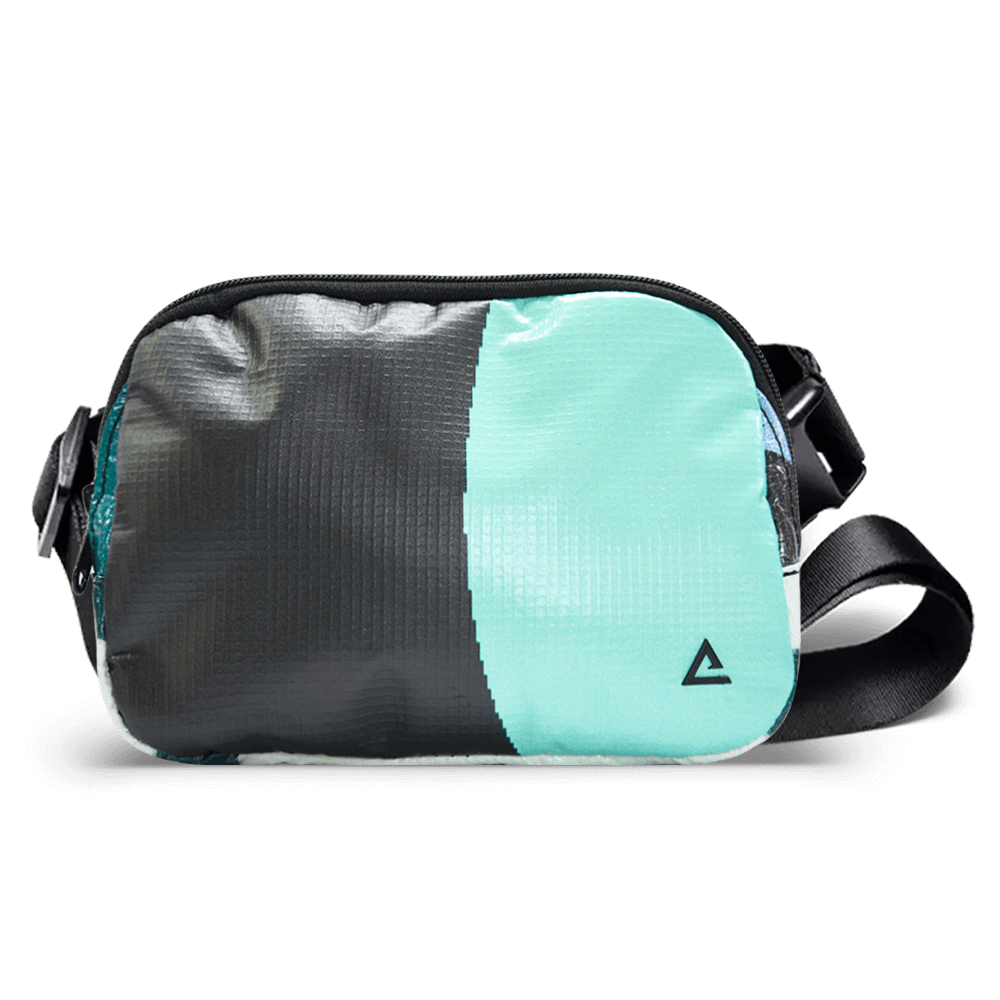 Zion Sling Bag