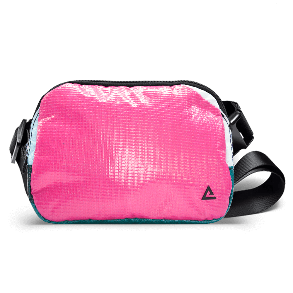 Zion Sling Bag
