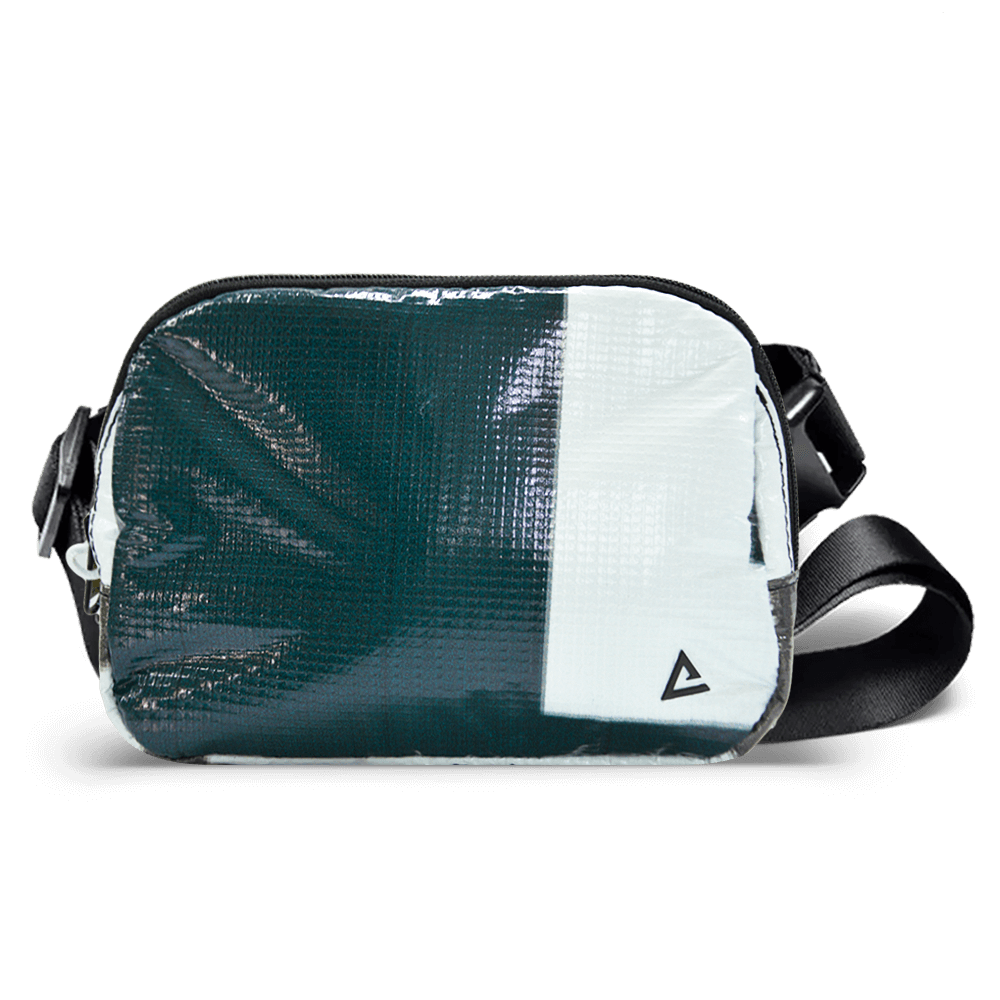 Zion Sling Bag