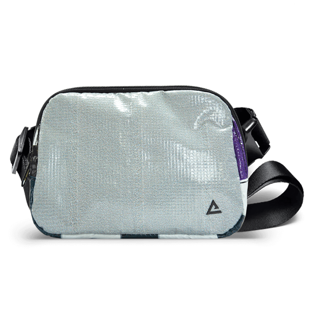 Zion Sling Bag