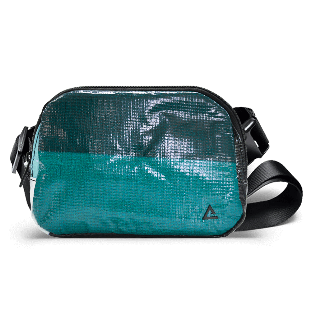 Zion Sling Bag