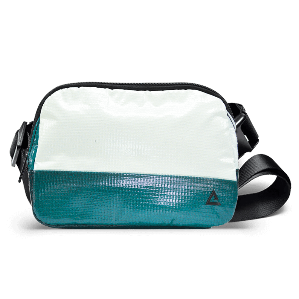Zion Sling Bag