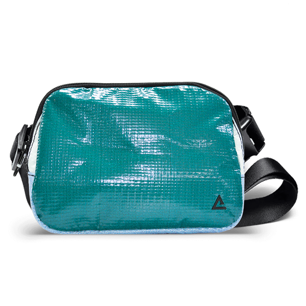Zion Sling Bag