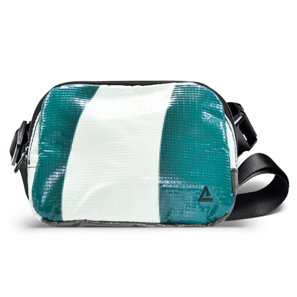 Zion Sling Bag