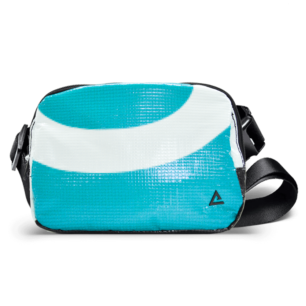 Zion Sling Bag