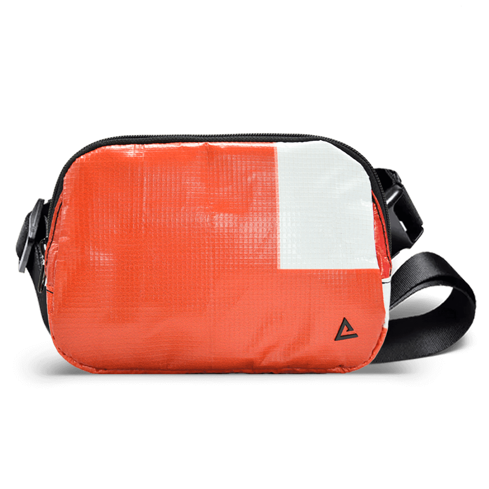 Zion Sling Bag
