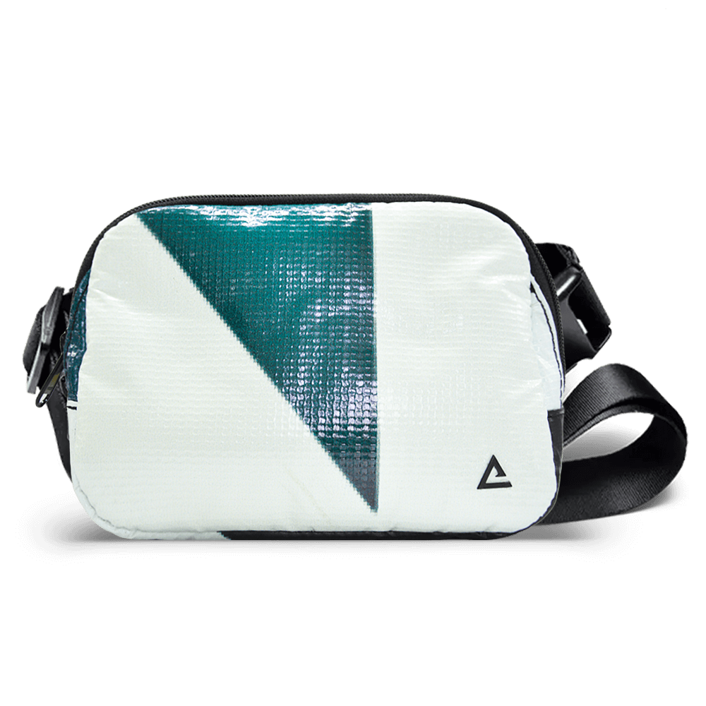 Zion Sling Bag