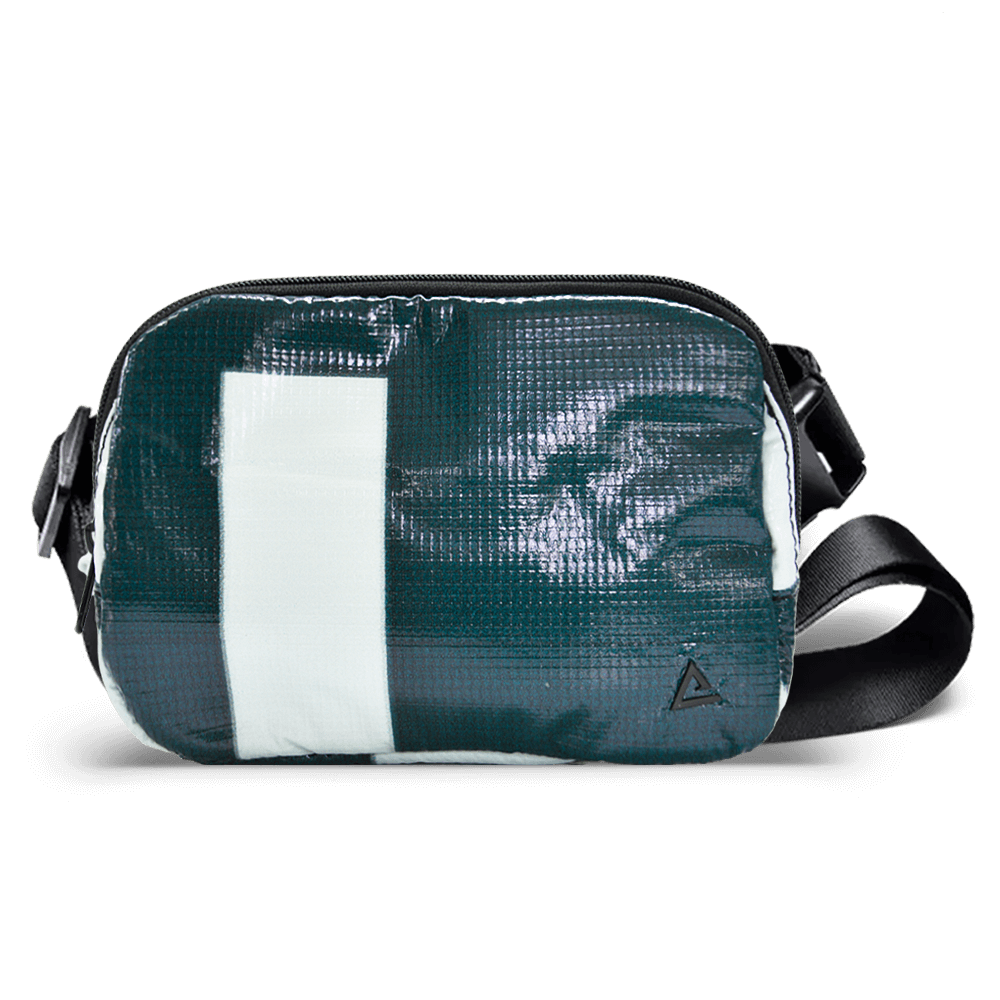 Zion Sling Bag