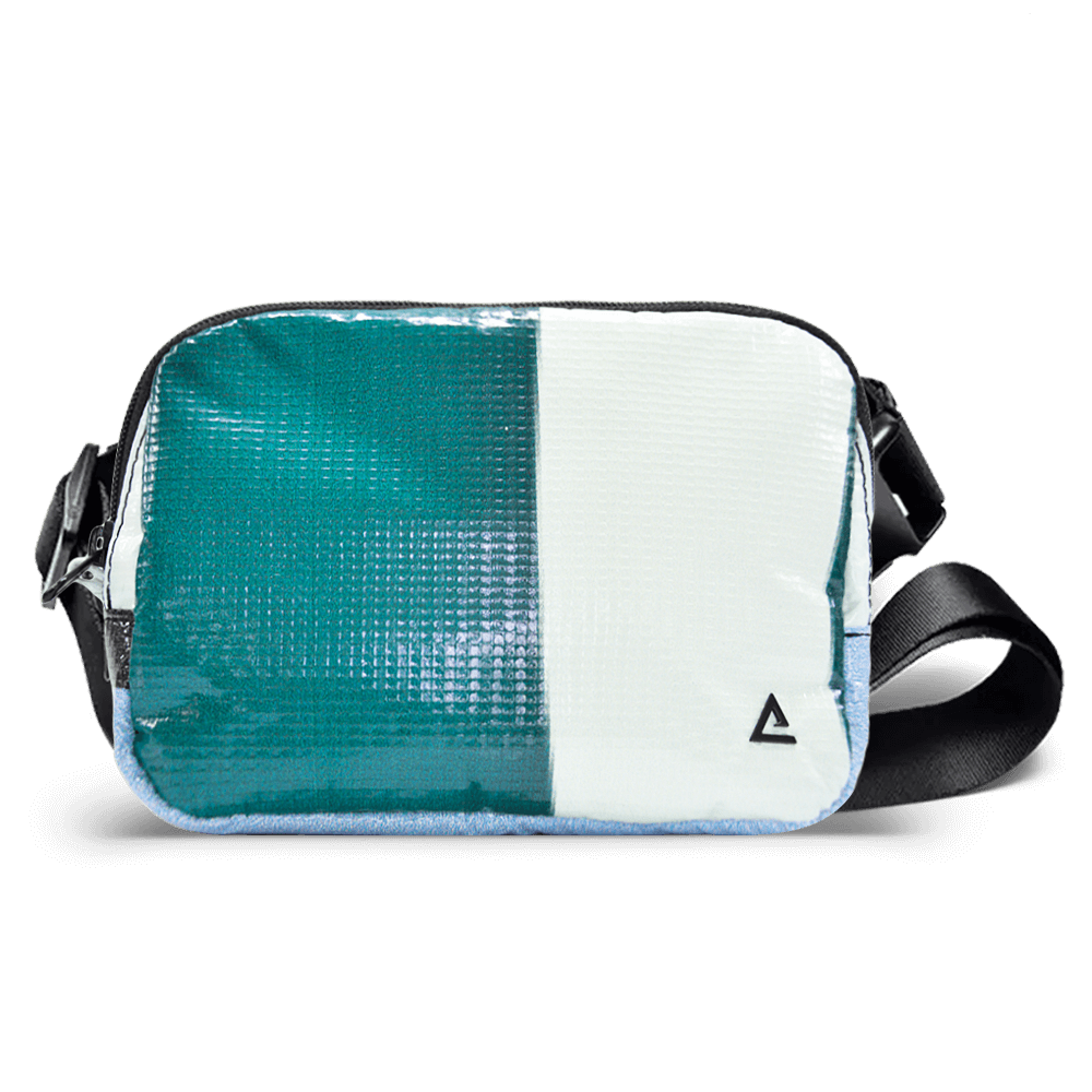 Zion Sling Bag