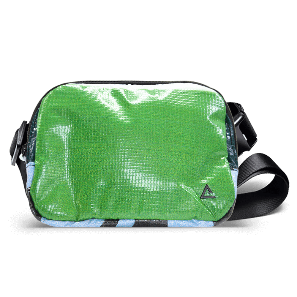 Zion Sling Bag