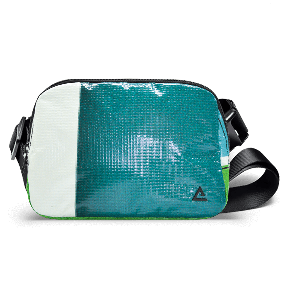 Zion Sling Bag