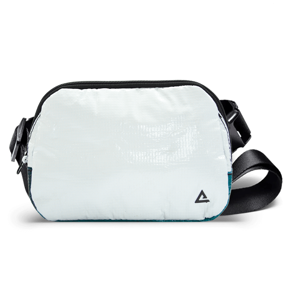 Zion Sling Bag