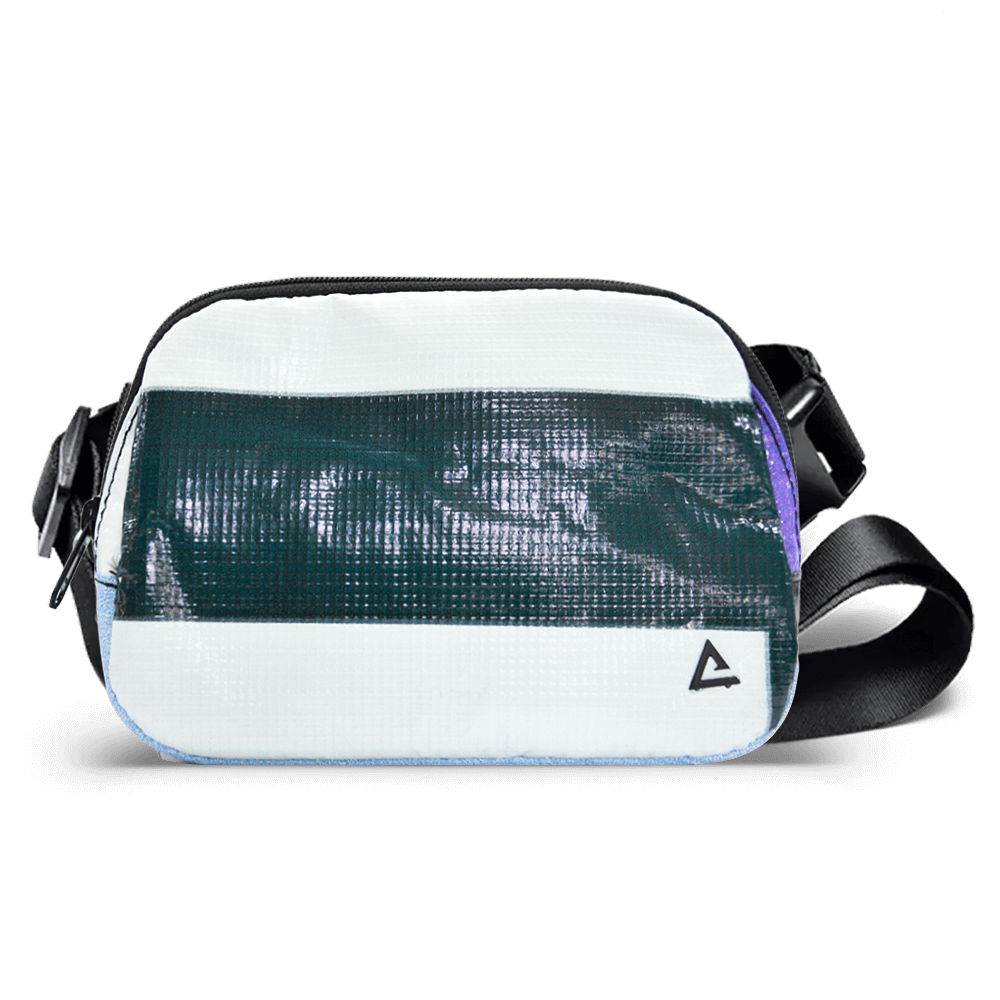 Zion Sling Bag