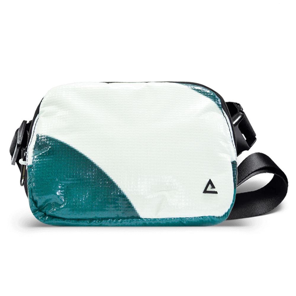 Zion Sling Bag