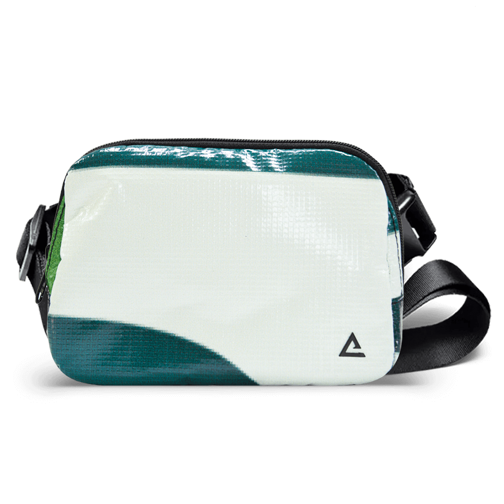 Zion Sling Bag